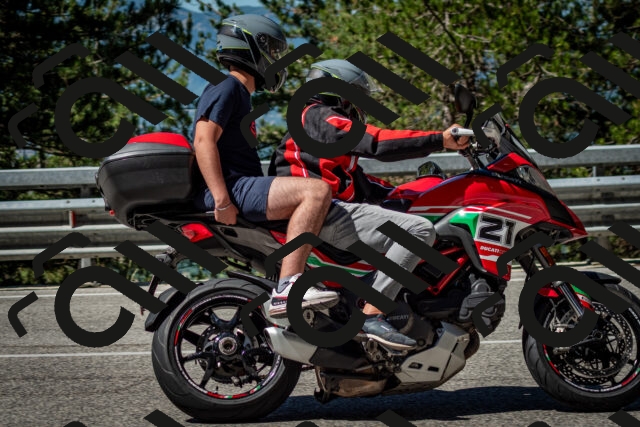 202506291031-DSC_2341_c2