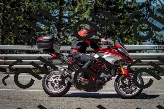 202506291031-DSC_2342_c2