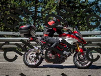 202506291031-DSC_2342_c2