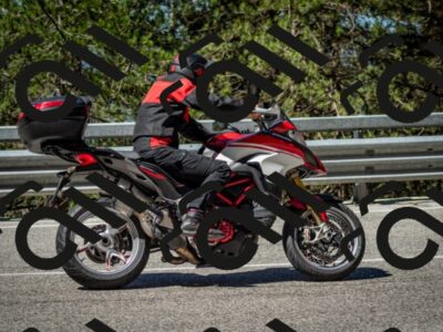 202506291031-DSC_2343_c2