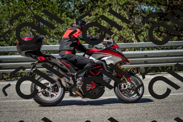 202506291031-DSC_2343_c2