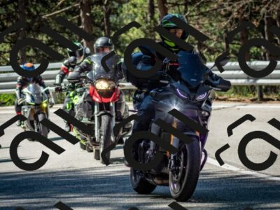 202506291031-DSC_2344_c2