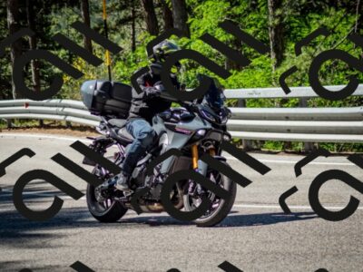 202506291031-DSC_2345_c2