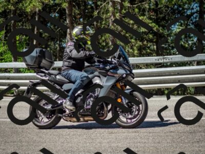 202506291031-DSC_2346_c2