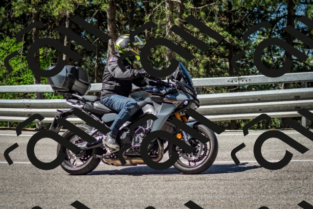 202506291031-DSC_2346_c2