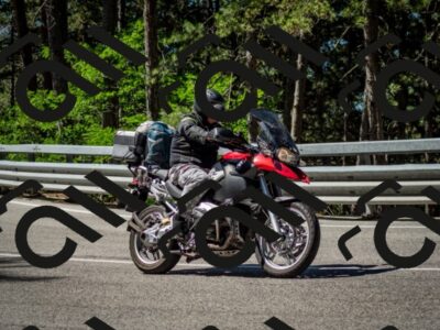 202506291031-DSC_2347_c2