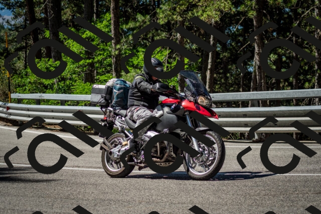 202506291031-DSC_2347_c2