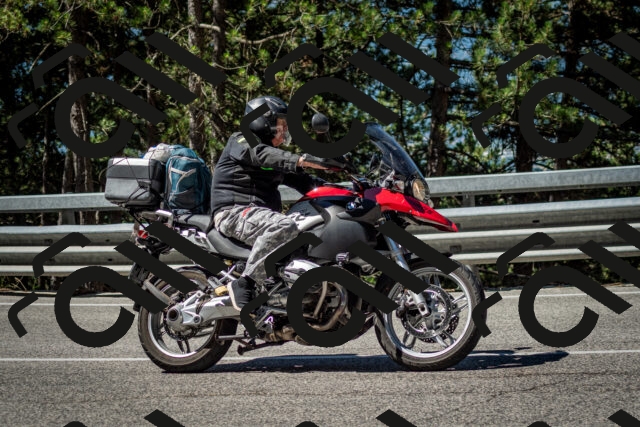 202506291031-DSC_2348_c2