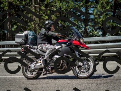 202506291031-DSC_2348_c2