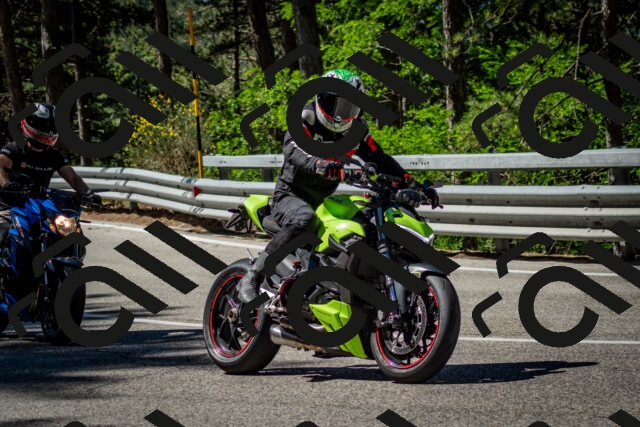 202506291031-DSC_2349_c2