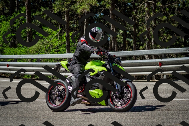 202506291031-DSC_2350_c2