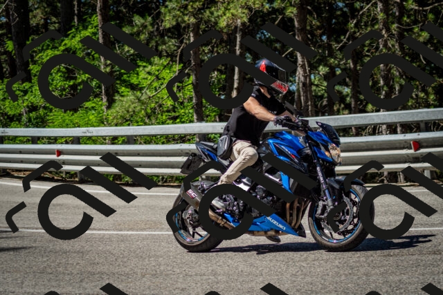 202506291031-DSC_2351_c2