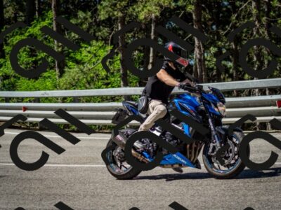 202506291031-DSC_2351_c2