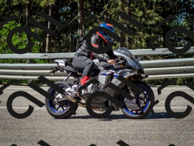 202506291032-DSC_2353_c2