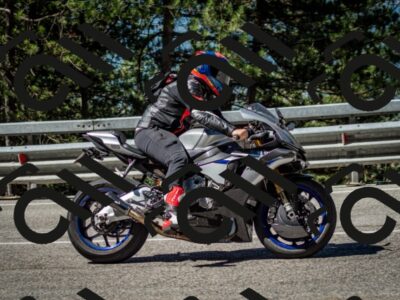 202506291032-DSC_2354_c2