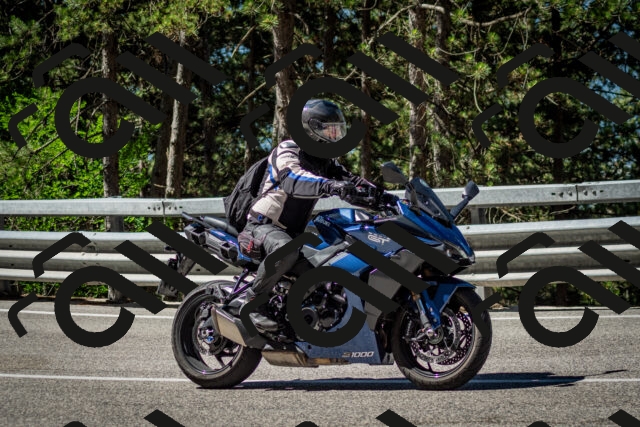 202506291032-DSC_2355_c2