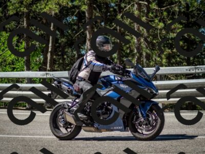 202506291032-DSC_2355_c2