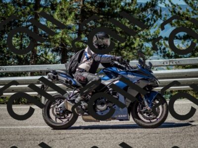 202506291032-DSC_2356_c2