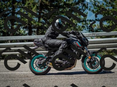 202506291032-DSC_2357_c2