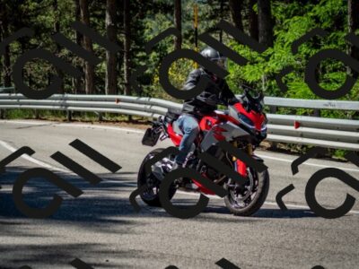 202506291032-DSC_2359_c2