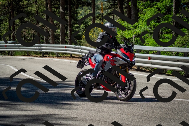 202506291032-DSC_2359_c2