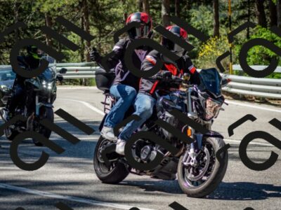 202506291032-DSC_2360_c2