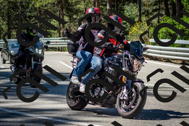 202506291032-DSC_2360_c2