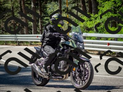 202506291032-DSC_2361_c2