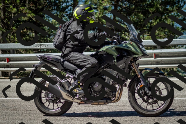 202506291032-DSC_2362_c2