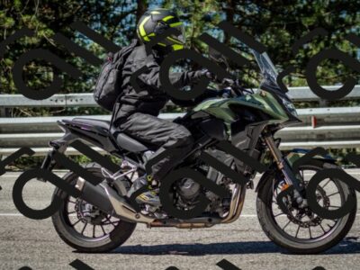 202506291032-DSC_2362_c2