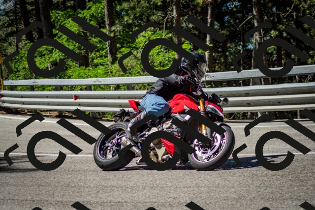 202506291032-DSC_2364_c2