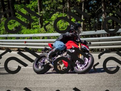 202506291032-DSC_2364_c2