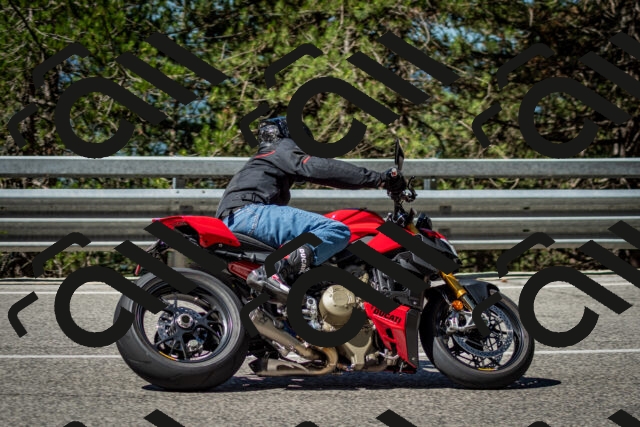 202506291032-DSC_2365_c2