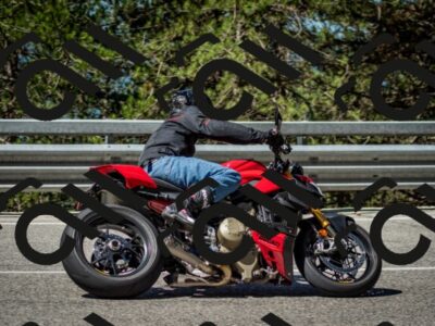 202506291032-DSC_2365_c2