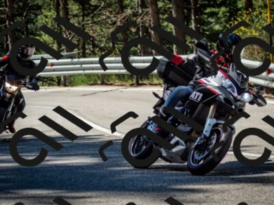 202506291032-DSC_2366_c2