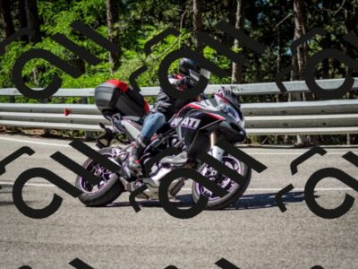 202506291032-DSC_2367_c2