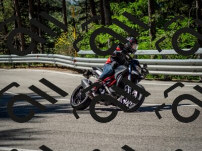 202506291032-DSC_2368_c2