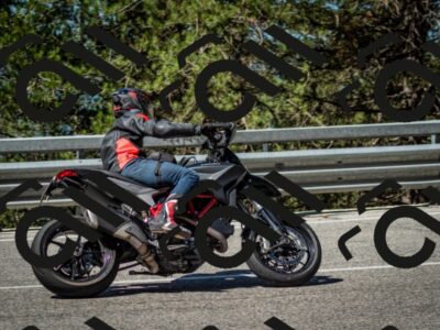 202506291032-DSC_2370_c2