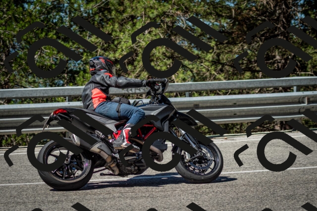 202506291032-DSC_2370_c2