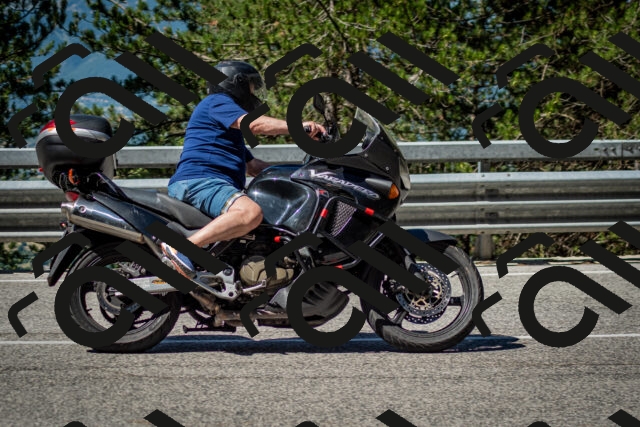 202506291033-DSC_2372_c2