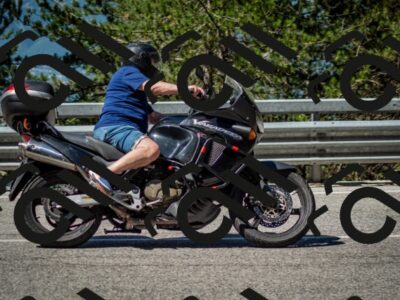 202506291033-DSC_2372_c2