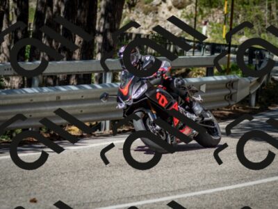 202506291036-DSC_2373_c2