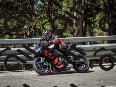 202506291036-DSC_2374_c2