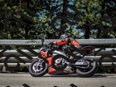 202506291036-DSC_2375_c2