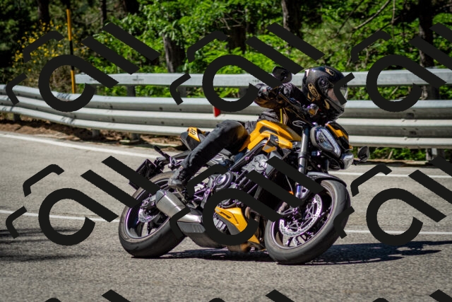 202506291036-DSC_2376_c2