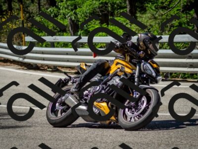 202506291036-DSC_2376_c2