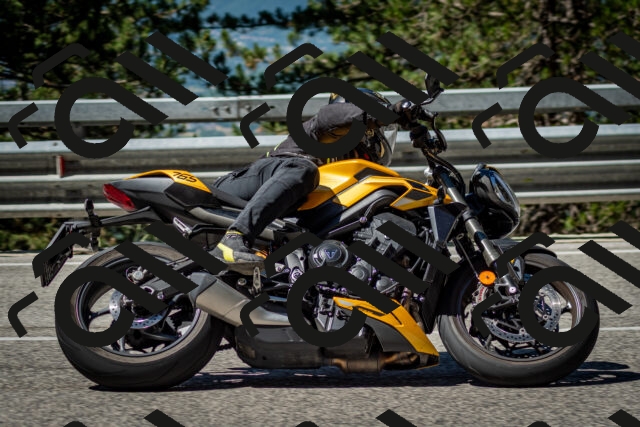 202506291036-DSC_2377_c2