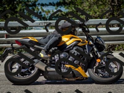 202506291036-DSC_2377_c2