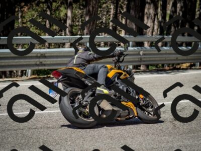 202506291036-DSC_2378_c2