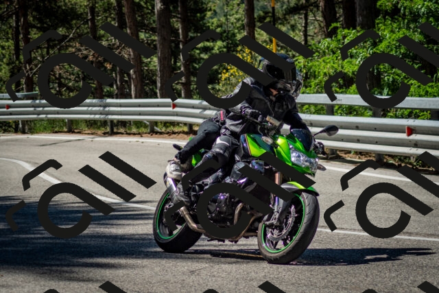 202506291036-DSC_2380_c2